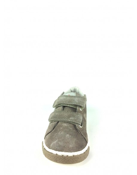 Ciao Bimbi  CONVERSE STRAPPO ,STELLA