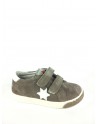 Ciao Bimbi  CONVERSE STRAPPO ,STELLA