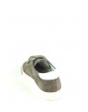Ciao Bimbi  CONVERSE STRAPPO ,STELLA