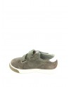 Ciao Bimbi  CONVERSE STRAPPO ,STELLA