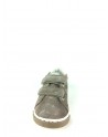 Ciao Bimbi  CONVERSE STRAPPO ,STELLA