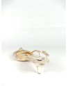 Albano  Nodo strass