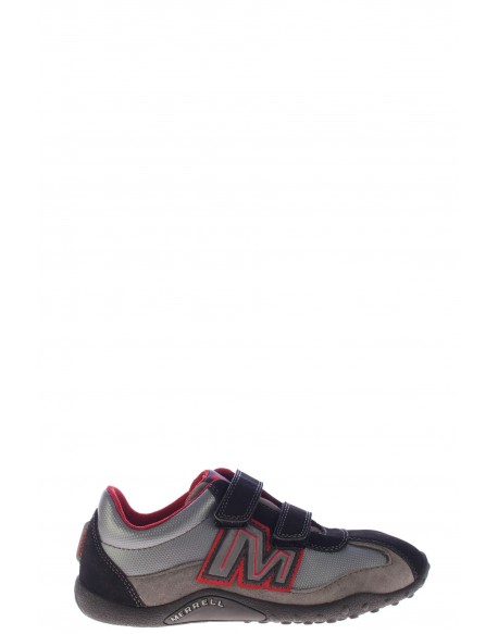 merrell sprint blast 42