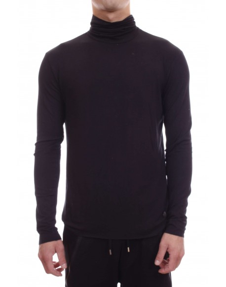 Gaudì  T shirt manica lunga