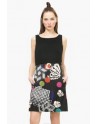 Desigual  Vestito sheila