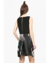 Desigual  Vestito sheila