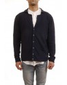 Gaudì  Cardigan