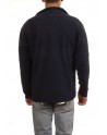 Gaudì  Cardigan
