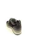 Nero Giardini Junior  SNEAKERS STRAPPO