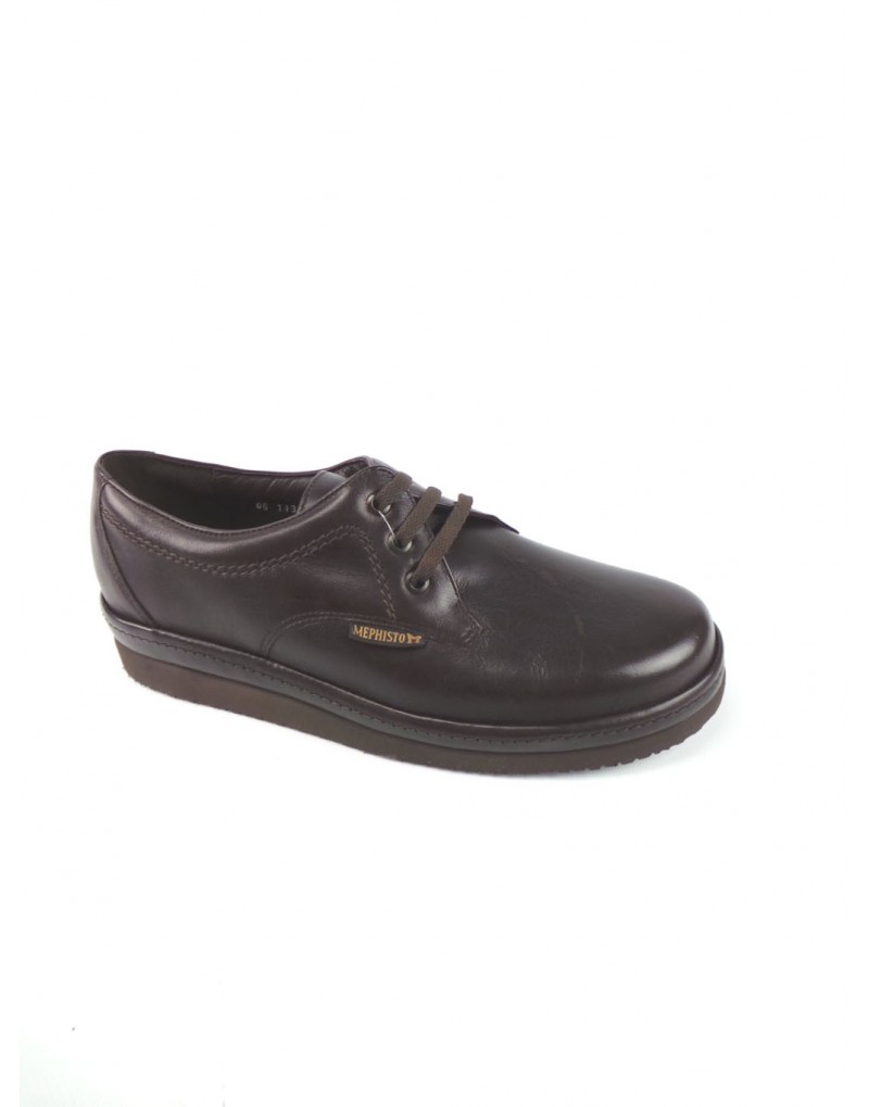scarpe mephisto uomo