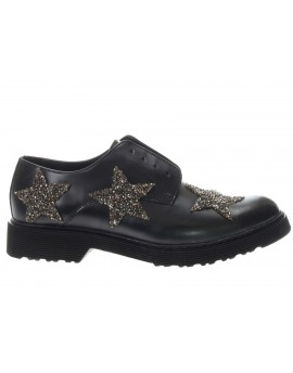 Cult  Sneaker slip on Rose low