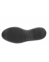 Docksteps  DAYTON LOW 1722 BRUSHED LEATHER BOR