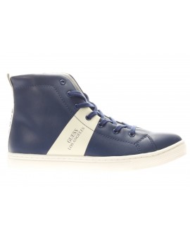 Guess  SAMMY HI SNEAKER