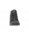 Guess  SNEAKER JILLY  METALLIC FABRIC