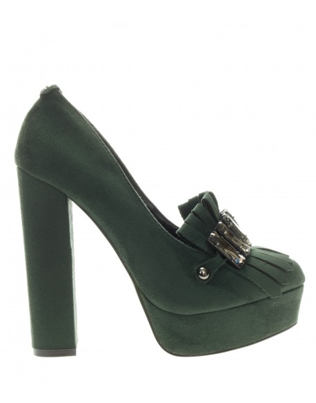 Mocassini GUESS - FMGRE2 LEA14 IVORY - Mocassini - Scarpe basse - Uomo |  escarpe.it