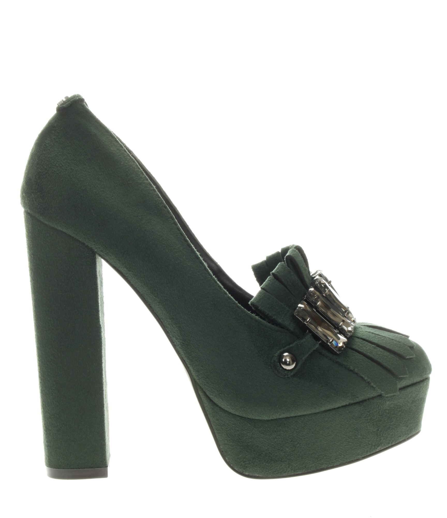 Guess MOCASSINO MARINA - De Silvestri Shoes