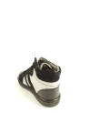Tod's Junior  Sneaker Pugile Sport
