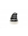 Hogan  R320 TRI-STRAP LAVORAZIONE BORCHIE