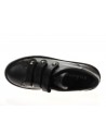 Hogan  R320 TRI-STRAP LAVORAZIONE BORCHIE