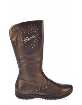 Geox  STIVALE SHADOW