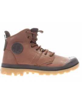 Palladium  PALLAGUIDE