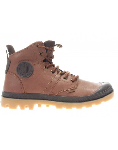 Palladium  PALLAGUIDE