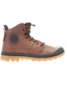 Palladium  PALLAGUIDE