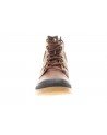 Palladium  PALLAGUIDE