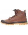 Palladium  PALLAGUIDE