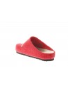 Westlake  Pantofola