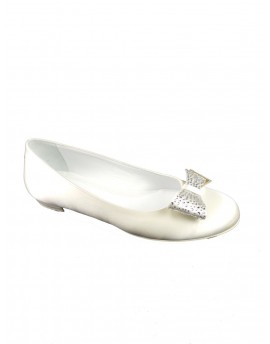 Elata Sposa  BALLERINA