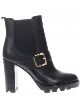 Liu Jo  TRONCHETTO CHUNKY