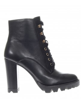 Liu Jo  TRONCHETTO CHUNKY