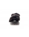 Liu Jo  Sneaker pelliccia