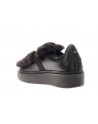 Liu Jo  Sneaker pelliccia