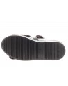 Liu Jo  Sneaker pelliccia
