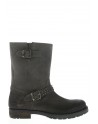 Liu Jo Girl  TRONCHETTO LOGO STRASS