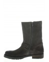Liu Jo Girl  TRONCHETTO LOGO STRASS