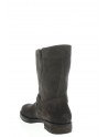 Liu Jo Girl  TRONCHETTO LOGO STRASS