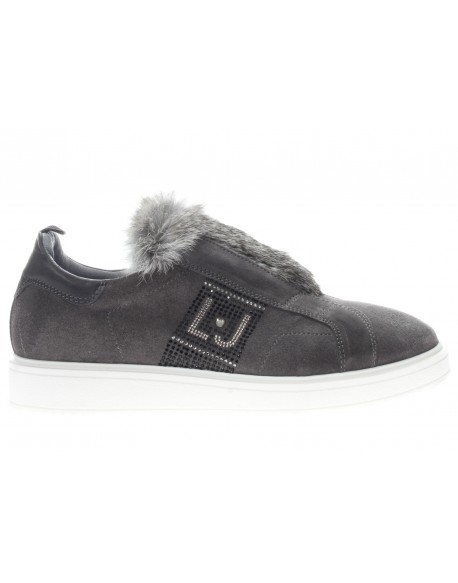 Liu Jo Girl  Sneaker