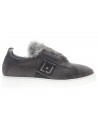 Liu Jo Girl  Sneaker