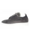 Liu Jo Girl  Sneaker
