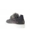 Liu Jo Girl  Sneaker