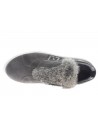 Liu Jo Girl  Sneaker