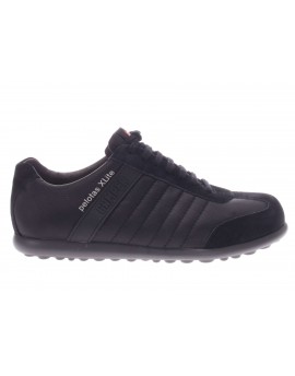 Camper  pelotas x lite in tessuto