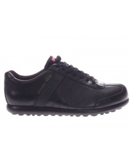 Camper  pelotas x lite in pelle