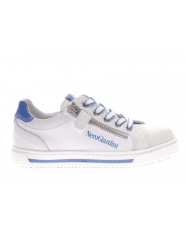 Nero Giardini Junior  Sneaker dal 35  al 39