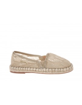 Guess  Espadrillas RACHEL