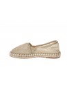 Guess  Espadrillas RACHEL