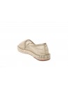 Guess  Espadrillas RACHEL